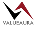 valueaura Logo