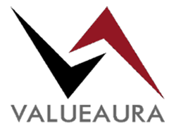valueaura Logo